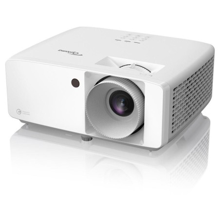 Optoma ZH420 DLP FULL HD Laser